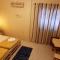 Leia Guest House
