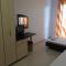 Foto: Guest House Kolev 2 46/52