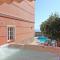 ViVaTenerife - Villa with pool, jacuzzi and sea view - Chayofa