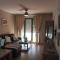 Playa Muchavista lovely ground floor apartment - El Campello
