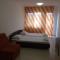 Foto: Guest House Kolev 2 42/52