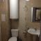 Foto: Guest House Kolev 2 37/52