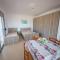 Himara Apartments