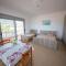 Himara Apartments