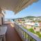Himara Apartments