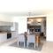 Suite Ostseerausch