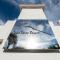 Capo Torre Resort & SPA