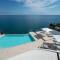 Capo Torre Resort & SPA - 上阿尔比索拉