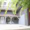 Apartman Centar 1