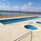 LA MANGA BEACH CLUB Bloque 1