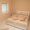 Apartman Centar 1