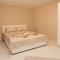 Apartman Centar 1