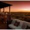 Thali Thali Game Lodge