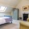 Cleo Gallery Apartments