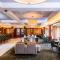 Hillgrove Hotel, Leisure & Spa