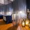 Hillgrove Hotel, Leisure & Spa