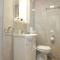 Apartman Centar 1