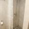 Apartman Centar 1