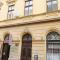 Apartman Centar 1