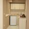 Apartman Centar 1