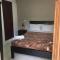 Foto: The Backpacker Hostal 34/99