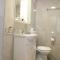 Apartman Centar 1