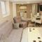Apartman Centar 1