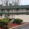 Value Inn & Suites - Redding