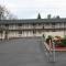 Value Inn & Suites - Redding