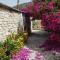 Kalavasos Square Apartments - With Pool 3 Minutes Walk - Kalavasos