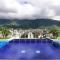 Pestana Caracas Premium City & Conference Hotel - Каракас