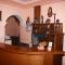 Garni Hotel PBG