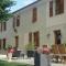 Domaine de Poudos