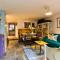 Cleo Gallery Apartments