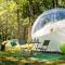 Somnen Bulle