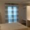Naxian Spirit Suites & Apartments