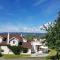 Clos des Campanules photo 14