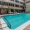 Hotel Janaki