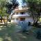 Lopar 516