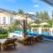 B&B Amfora
