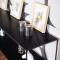 Top Rentals WOW Nuñez