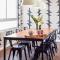 Top Rentals WOW Nuñez