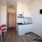 Rimini Youth Apartment