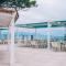 Iberostar Waves Alcudia Park