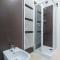 GARDA LIVING APARTMENTS Riva del Garda