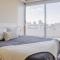 Top Rentals WOW Nuñez
