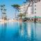 Iberostar Waves Alcudia Park