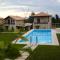 Fruit Garden Villas