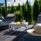 Boutique house Oreskovic - Lagos de Plitvice