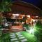 Alice Villa Hotel